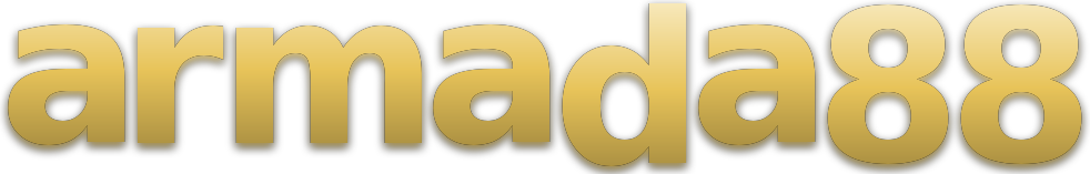 armada88 logo